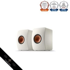 KEF LS50 Meta - Haut-parleur