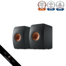 KEF LS50 Meta - Haut-parleur